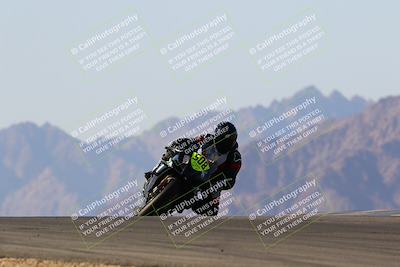 media/Apr-16-2022-CVMA (Sat) [[090b37c3ce]]/Race 14 Amateur Supersport Open/